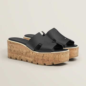 SANDALES Eze 30 - HERMES - WOMAN