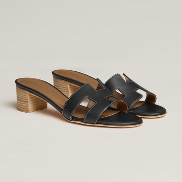 SANDALES OASIS - HERMES - WOMAN