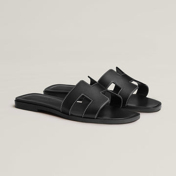 ORANE - HERMES - WOMAN - SANDALES ￼