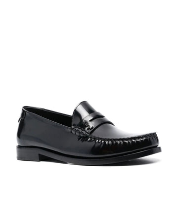 Saint Laurent Le Loafer