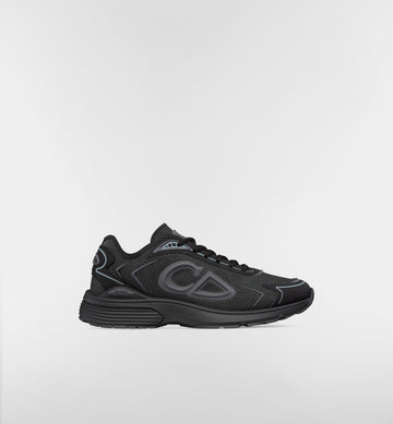 SNEAKER - B30 COUNTDOWN - TECH - MEN - DIOR