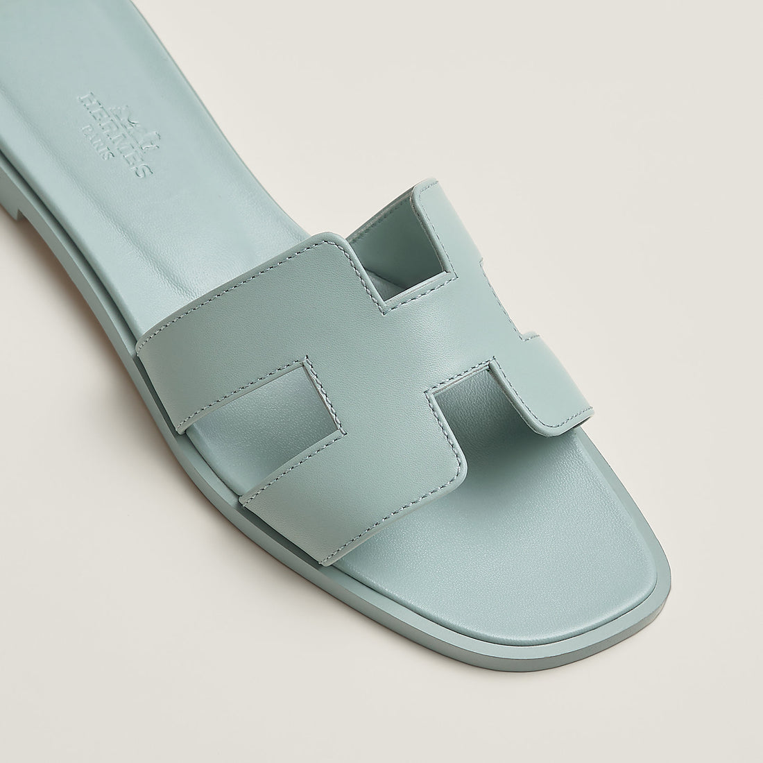 ORANE - HERMES - WOMAN - SANDALES