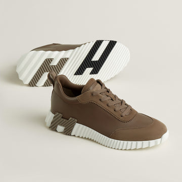 SNEAKERS - BOUNCING - MEN - HERMES