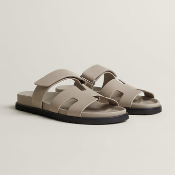 CHYPRE - HERMES - WOMAN - SANDALES