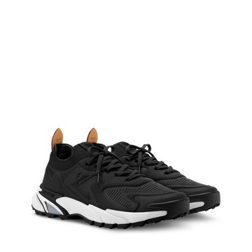 SNEAKERS - TATIC KNIT - MEN - LV