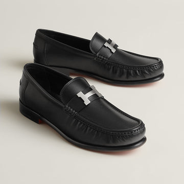 HERMES - MEN’S - KARLO - LOAFER