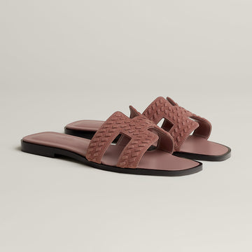 ORANE - HERMES - WOMAN - SANDALES