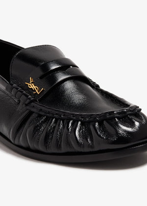 Black Briou