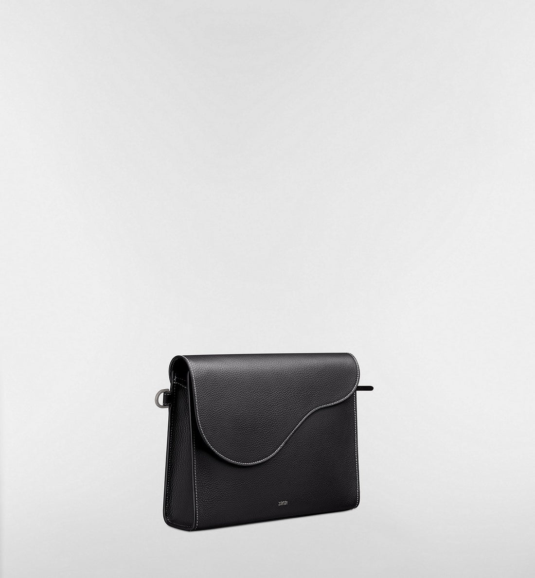 SABBLE  A5  TRIANGLE - POUCHETTE - DIOR