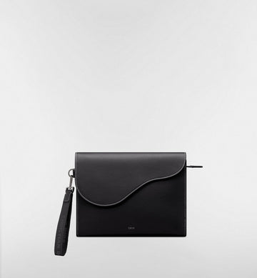 SABBLE  A5  TRIANGLE - POUCHETTE - DIOR