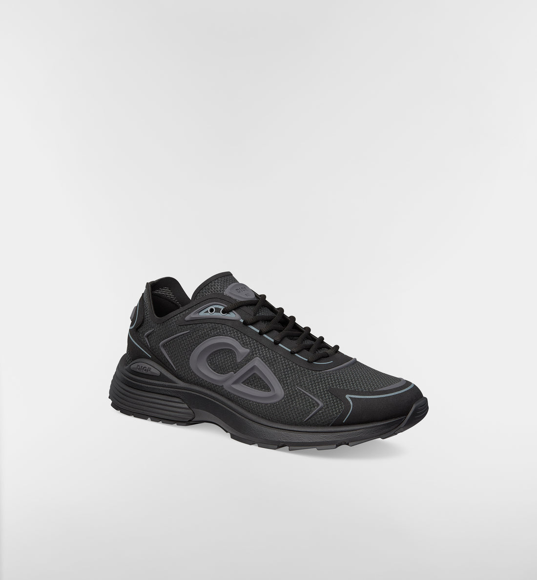 SNEAKER - B30 COUNTDOWN - TECH - MEN - DIOR