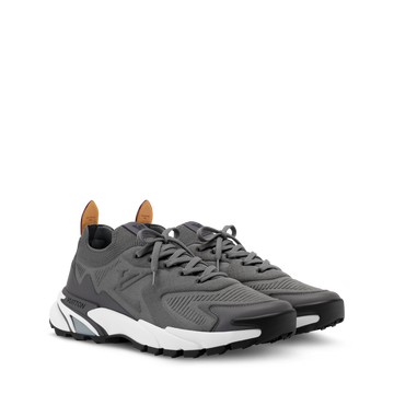 SNEAKERS - TATIC KNIT - MEN - LV