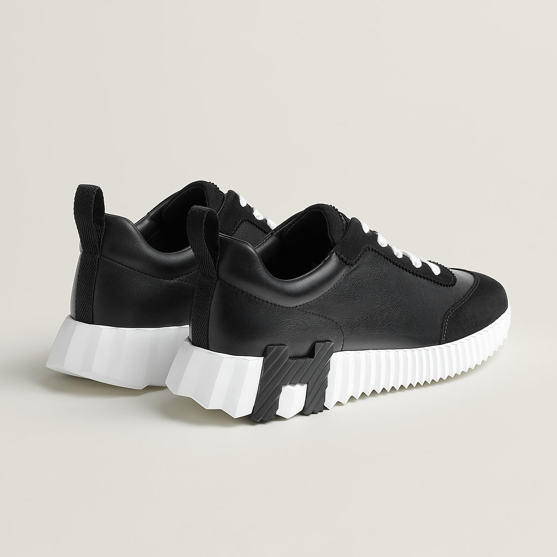 SNEAKERS - BOUNCING - WOMEN - HERMES