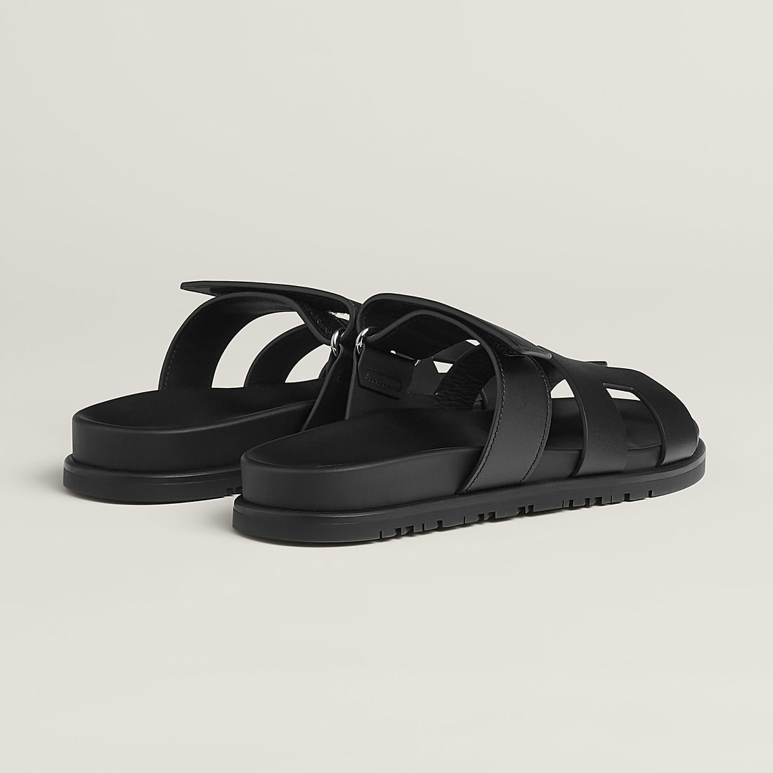 CHYPRE - HERMES - WOMAN - SANDALES