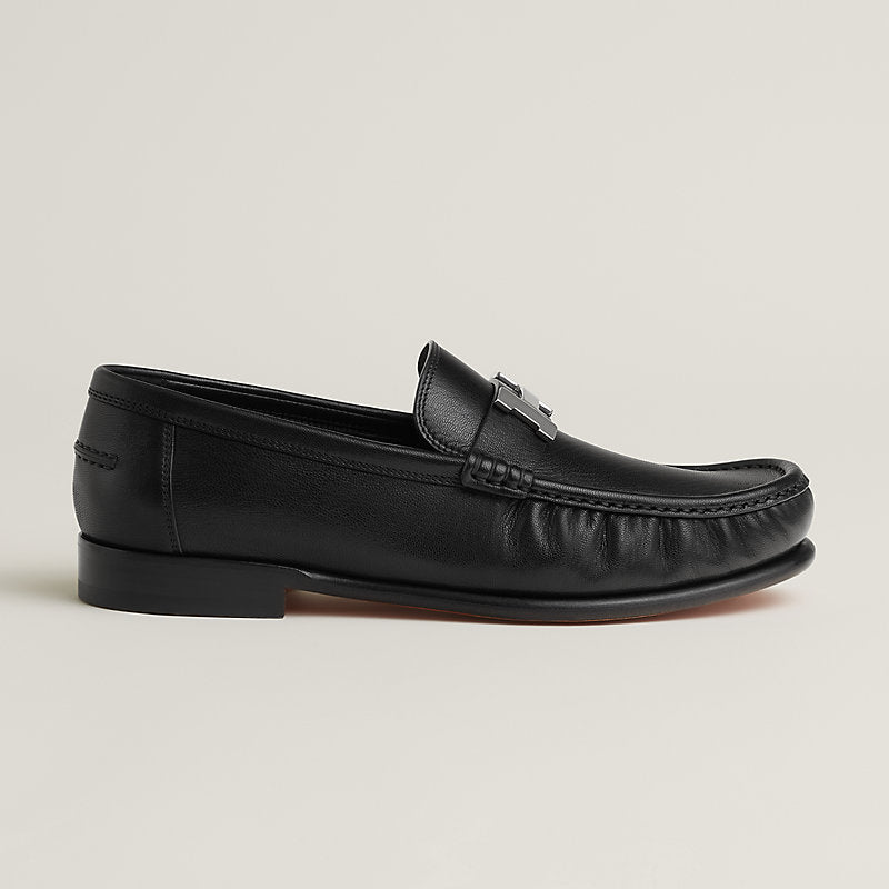 HERMES - MEN’S - KARLO - LOAFER