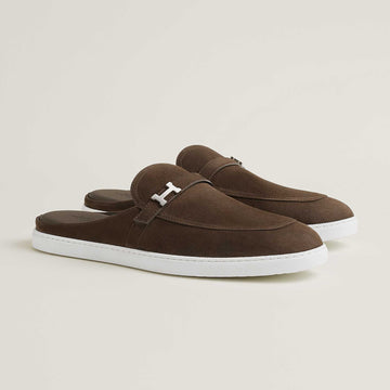 MULES - LIKELY - MEN - HERMES