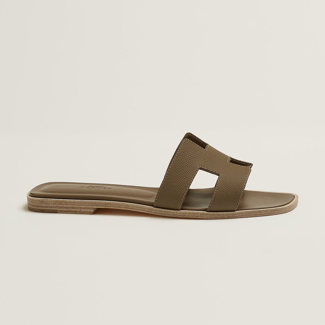 ORANE - HERMES - WOMAN - SANDALES