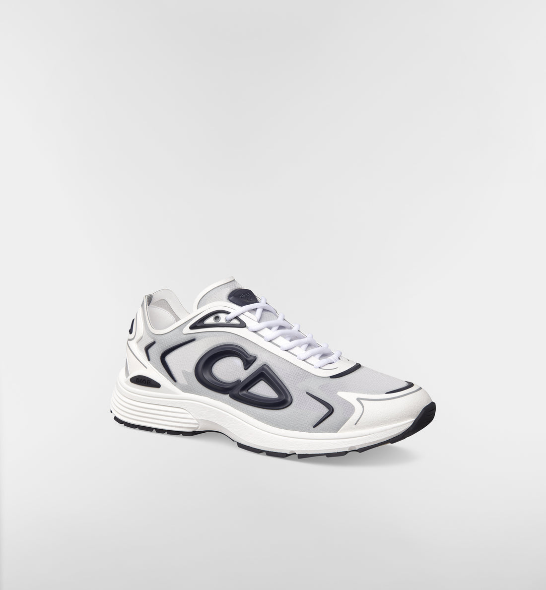 SNEAKER - B30 COUNTDOWN - TECH - MEN - DIOR