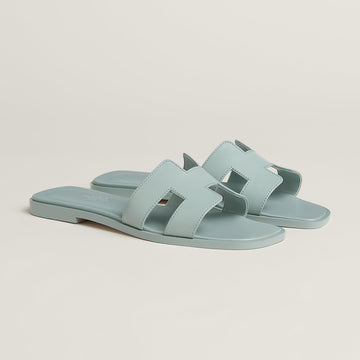 ORANE - HERMES - WOMAN - SANDALES