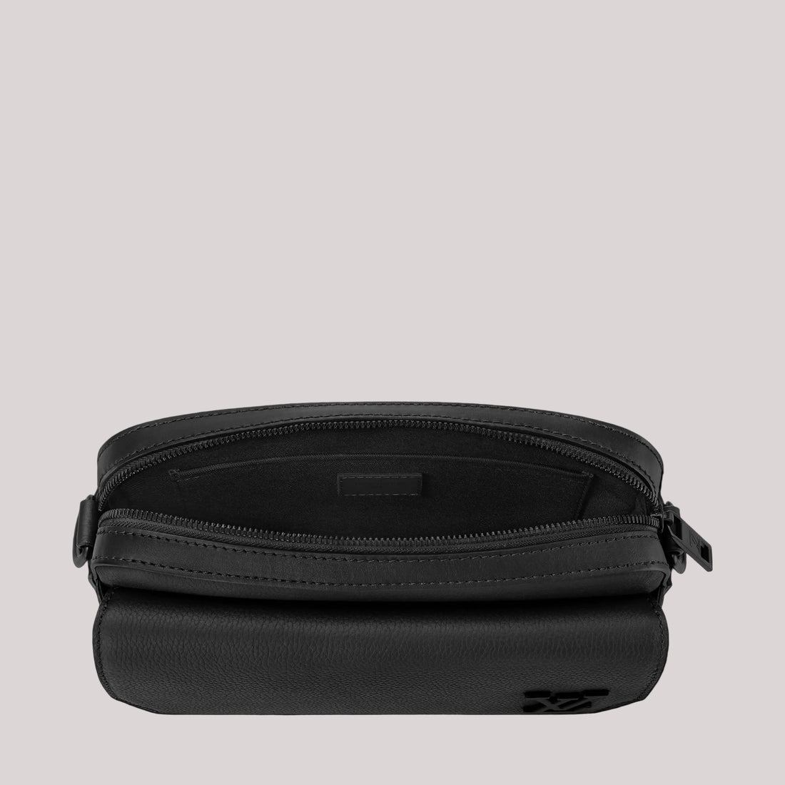 FASTLINE MESSENGER - Lv