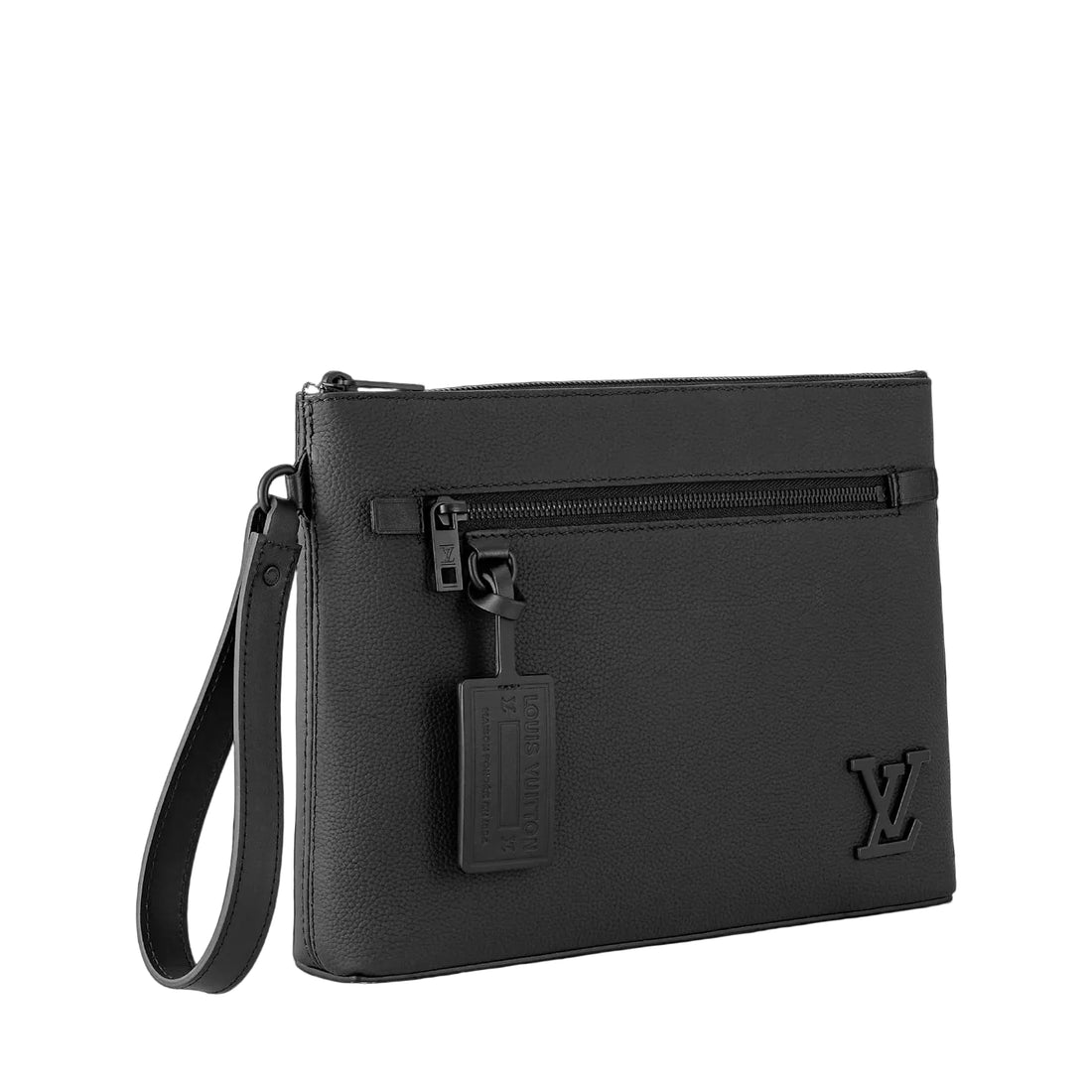 POCHETTE  TAKEOFF - Lv