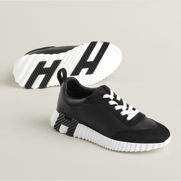 SNEAKERS - BOUNCING - WOMEN - HERMES