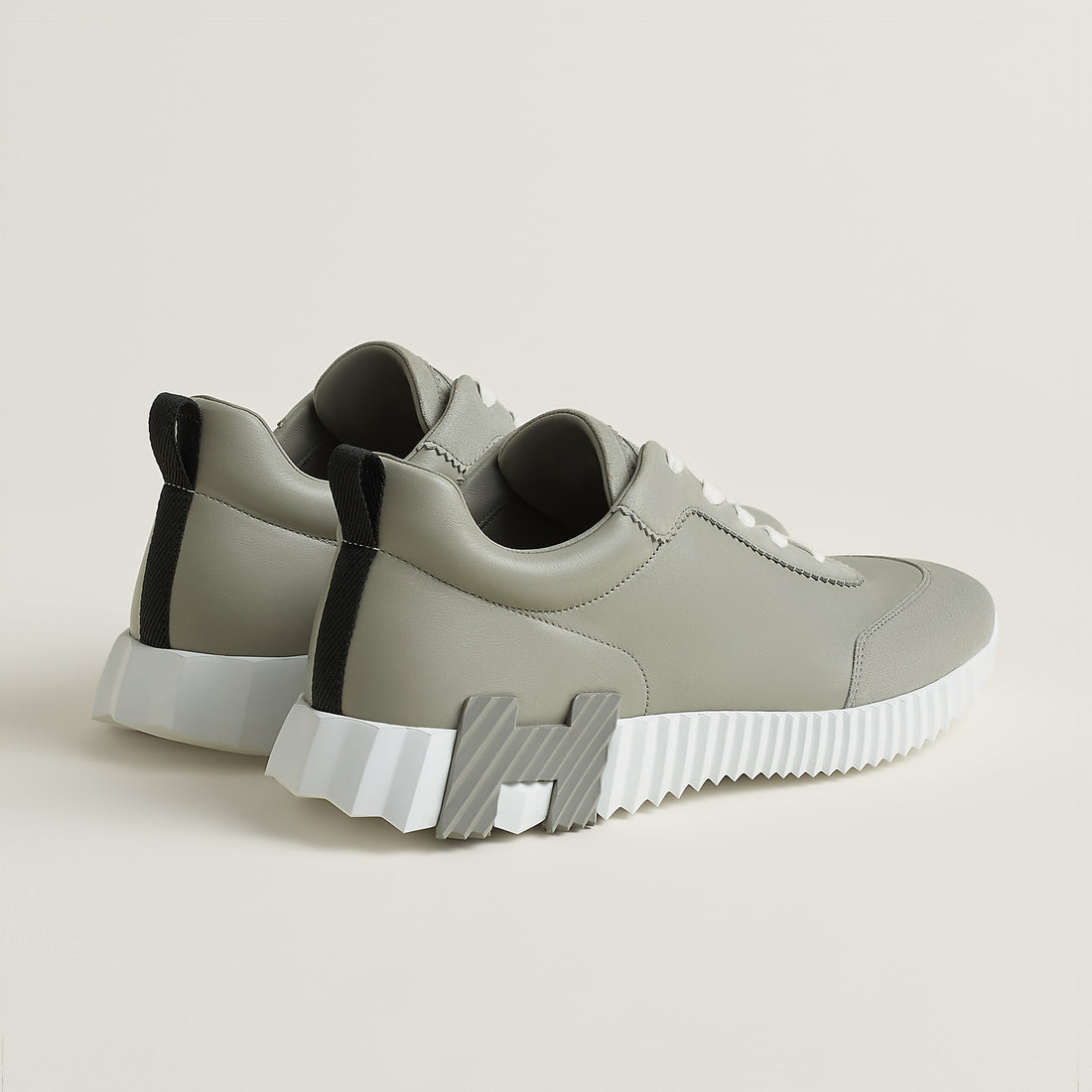 SNEAKERS - BOUNCING - MEN - HERMES