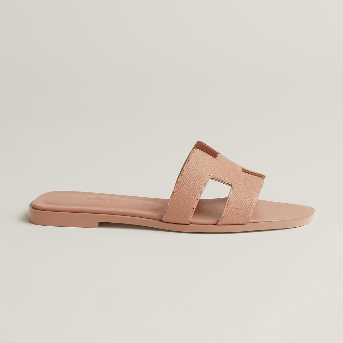 ORANE - HERMES - WOMAN - SANDALES