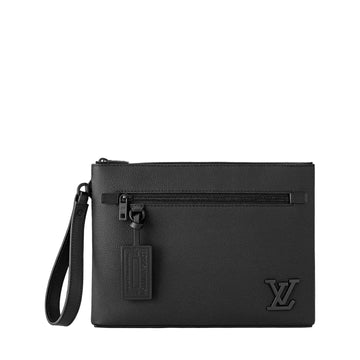 POCHETTE  TAKEOFF - Lv