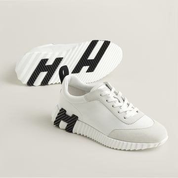 SNEAKERS - BOUNCING - WOMEN - HERMES