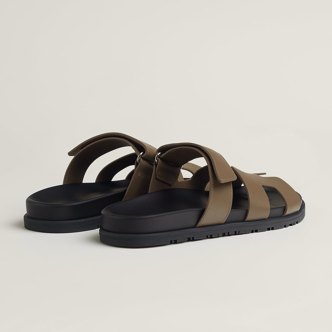 CHYPRE - HERMES - WOMAN - SANDALES