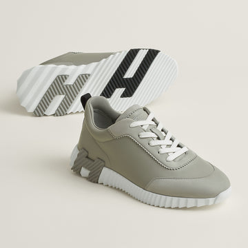SNEAKERS - BOUNCING - MEN - HERMES