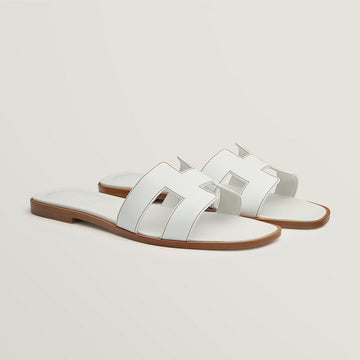 ORANE - HERMES - WOMAN - SANDALES