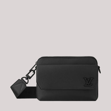 FASTLINE MESSENGER - Lv