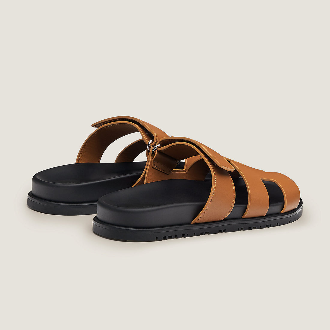 CHYPRE - HERMES - WOMAN - SANDALES