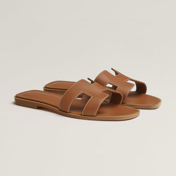 ORANE - HERMES - WOMAN - SANDALES
