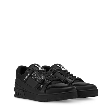 SNEAKERS - TRAINER TENNIS - MEN -LV