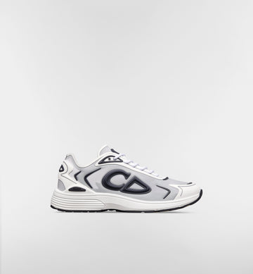 SNEAKER - B30 COUNTDOWN - TECH - MEN - DIOR