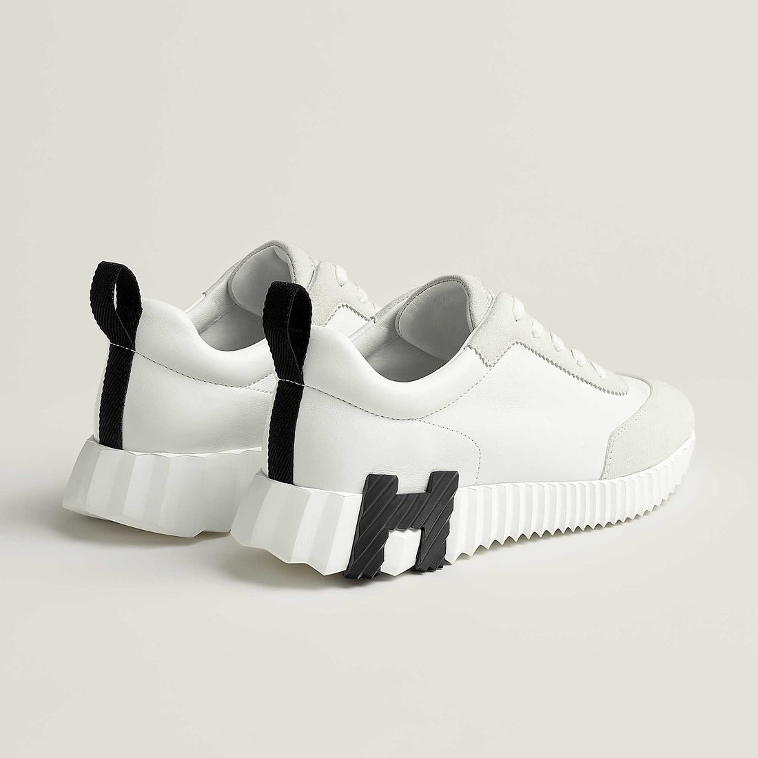 SNEAKERS - BOUNCING - WOMEN - HERMES