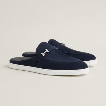 MULES - LIKELY - MEN - HERMES